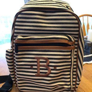 Thirty-One Sling Back Thermal Backpack